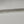 Load image into Gallery viewer, 5" Stick