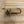 Load image into Gallery viewer, Spinner Head Jig