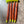 Load image into Gallery viewer, 5" Core Shot Sticks