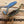 Load image into Gallery viewer, 3.5" Buzz Frog