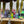 Load image into Gallery viewer, 3.25" Stinger Tail