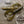 Load image into Gallery viewer, 3'' Craw Flapper