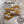 Load image into Gallery viewer, 3'' Craw Flapper