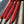 Load image into Gallery viewer, 5" Core Shot Sticks