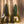 Load image into Gallery viewer, 3” Twin Tails