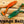 Load image into Gallery viewer, 3.5" Buzz Frog