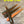 Load image into Gallery viewer, 3.5'' Carrot