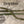 Load image into Gallery viewer, 6.5'' Fat Tail Worm