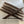 Load image into Gallery viewer, 5" Salted Sticks