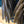 Load image into Gallery viewer, Ned Turd