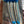 Load image into Gallery viewer, 5" Core Shot Sticks