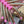 Load image into Gallery viewer, 5" Core Shot Sticks