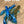 Load image into Gallery viewer, Ned Craw
