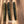 Load image into Gallery viewer, Ned Turd