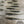 Load image into Gallery viewer, Pintail Fluke