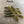 Load image into Gallery viewer, 3.6" Flattail