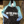 Load image into Gallery viewer, Quick dry hoodies