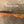 Load image into Gallery viewer, Tasty Tubes