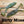 Load image into Gallery viewer, 3.5" Buzz Frog