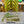 Load image into Gallery viewer, 3" Torpedo