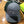 Load image into Gallery viewer, Hat