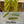 Load image into Gallery viewer, 3.25" Stinger Tail