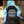 Load image into Gallery viewer, Quick dry hoodies