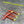 Load image into Gallery viewer, Core Shot Turd