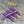 Load image into Gallery viewer, Core Shot Turd