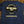 Load image into Gallery viewer, T shirts