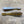 Load image into Gallery viewer, 3" Torpedo