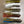 Load image into Gallery viewer, Tasty Tubes