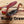 Load image into Gallery viewer, 3.5" Buzz Frog