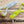 Load image into Gallery viewer, 3.5" Buzz Frog