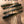 Load image into Gallery viewer, Ned Spade Tail