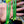 Load image into Gallery viewer, 5" Core Shot Sticks