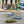 Load image into Gallery viewer, 3.25" Stinger Tail