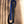 Load image into Gallery viewer, 7” Curly Tail
