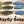 Load image into Gallery viewer, 3.3” Smallie Beaver