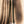 Load image into Gallery viewer, 6.5'' Fat Tail Worm