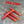 Load image into Gallery viewer, Core Shot Turd