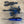Load image into Gallery viewer, Standup Ned Jig