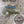 Load image into Gallery viewer, 3” Finesse Hog