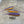 Load image into Gallery viewer, 3.25" Stinger Tail