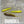 Load image into Gallery viewer, 3.25" Stinger Tail