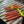Load image into Gallery viewer, 5" Core Shot Sticks