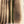 Load image into Gallery viewer, 6.5'' Fat Tail Worm