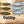 Load image into Gallery viewer, 3.3” Smallie Beaver