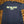 Load image into Gallery viewer, T shirts