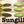 Load image into Gallery viewer, 3.3” Smallie Beaver